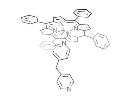 128518-28-5 Structure