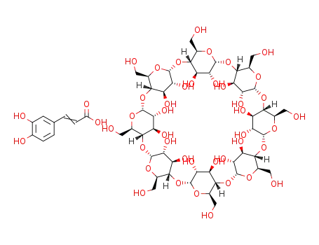 1259793-78-6 Structure