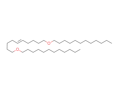 1250330-04-1 Structure