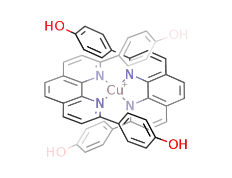 90030-14-1 Structure