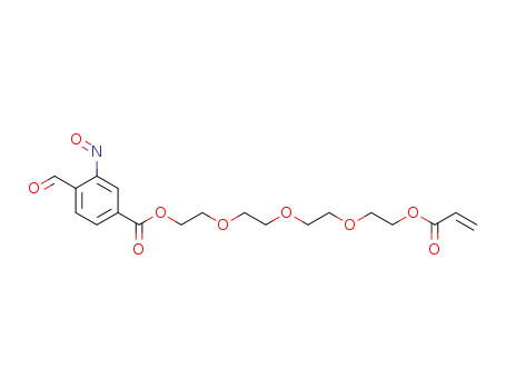 1355155-10-0