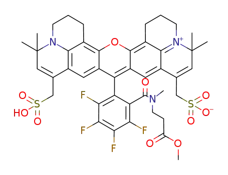 1256454-29-1
