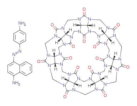 1202020-61-8 Structure