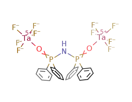 646034-24-4 Structure