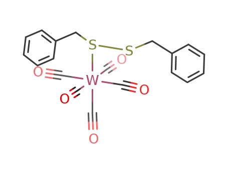 106586-96-3 Structure