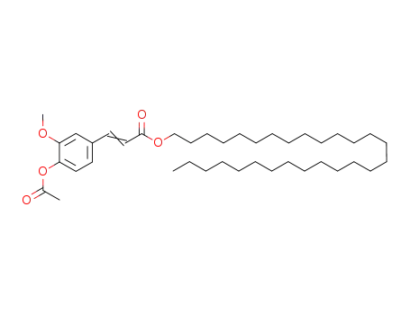 102686-01-1 Structure