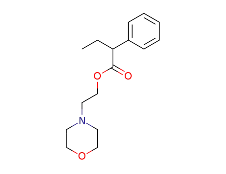 101256-04-6 Structure