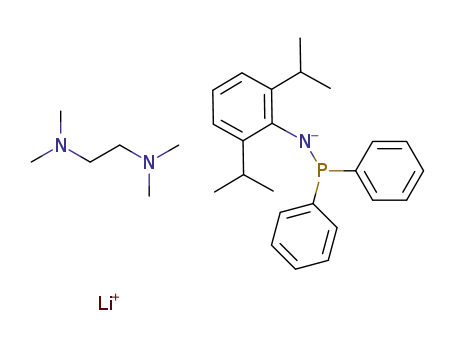 1374306-77-0