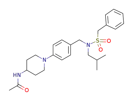 1445901-19-8