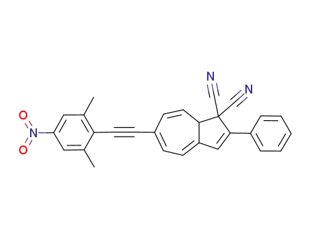 1235456-34-4