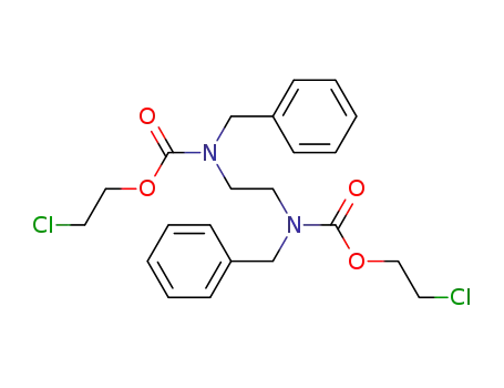 102557-54-0 Structure