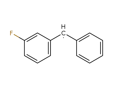 1383790-06-4