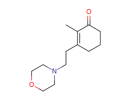 100522-60-9 Structure