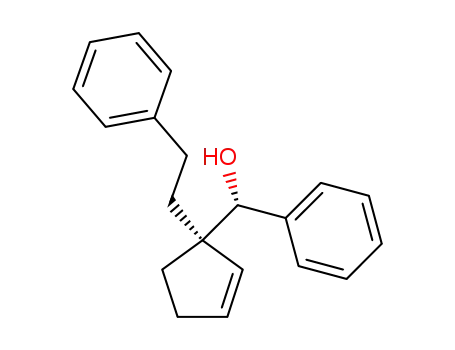 1258063-14-7