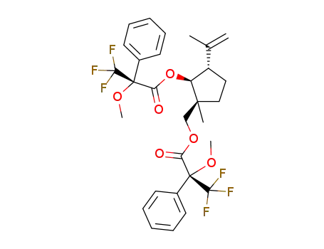 1373170-53-6
