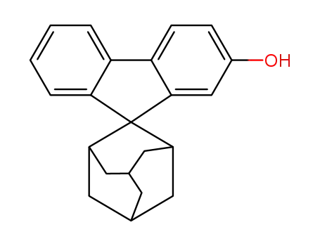 1358802-90-0