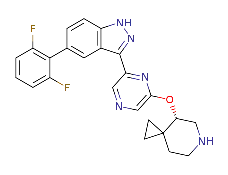 1380916-12-0