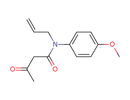 100718-25-0 Structure