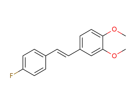 1240471-33-3