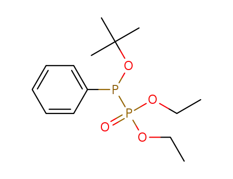 1355997-27-1