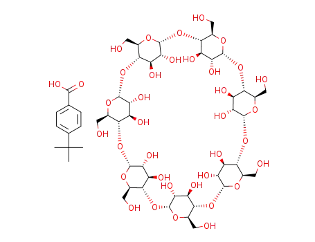201666-30-0