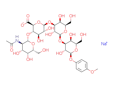 1398147-44-8