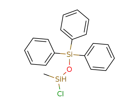 18662-99-2 Structure