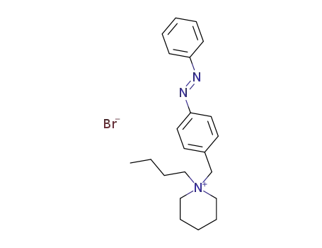 114036-02-1 Structure