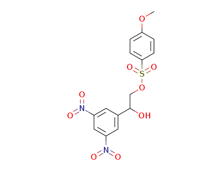 1246058-66-1 Structure