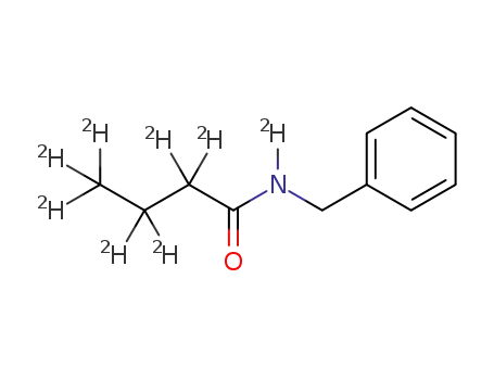 1421865-23-7 Structure