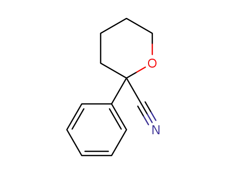 C<sub>12</sub>H<sub>13</sub>NO