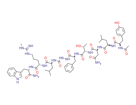 872720-12-2