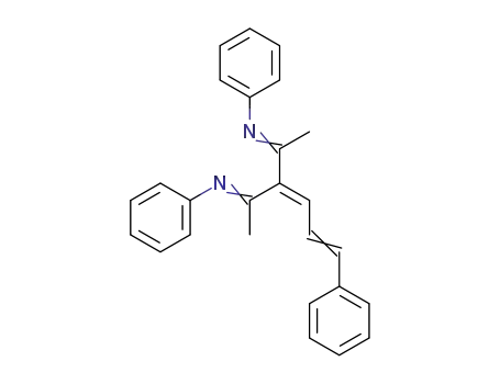 1257319-42-8