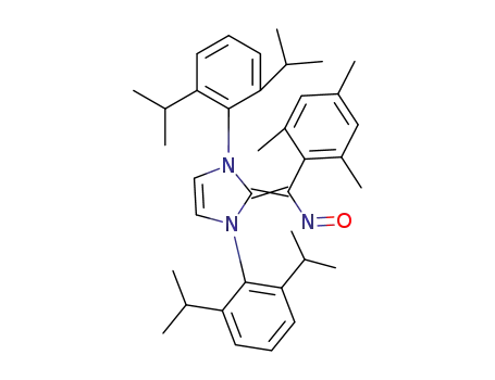 1448001-91-9