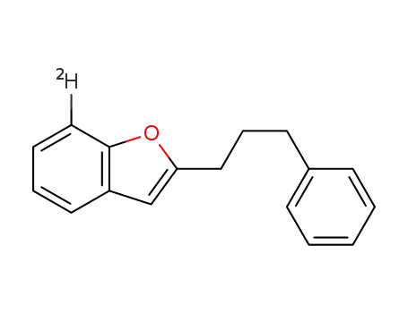 1257326-25-2