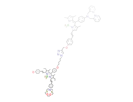 1351657-25-4