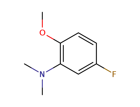 2806-14-6 Structure