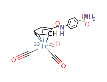 1314251-67-6 Structure