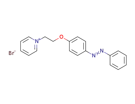 1235553-04-4