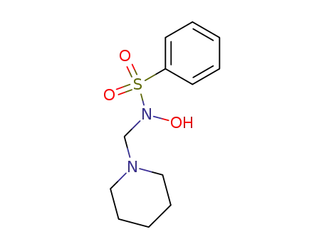 105143-14-4 Structure