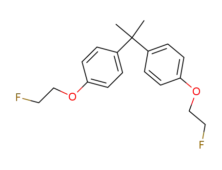 3772-40-5 Structure