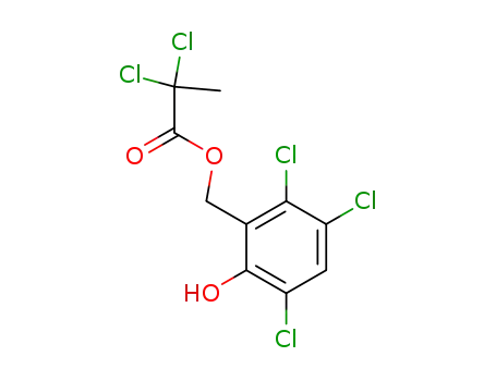 101080-80-2 Structure