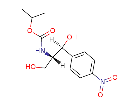 133326-07-5 Structure