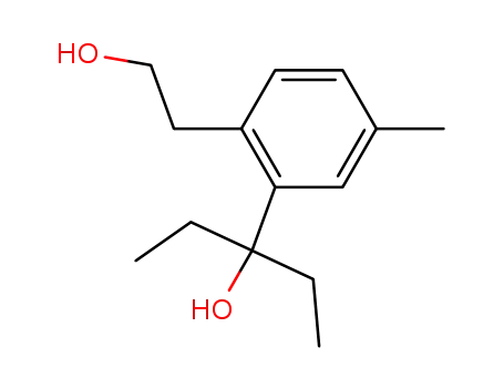 108237-66-7 Structure