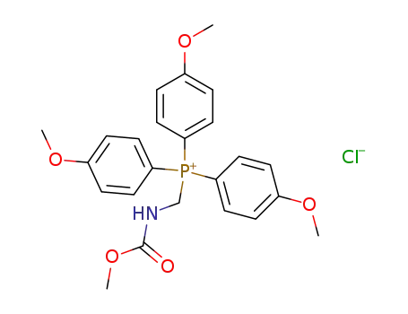 62779-23-1 Structure