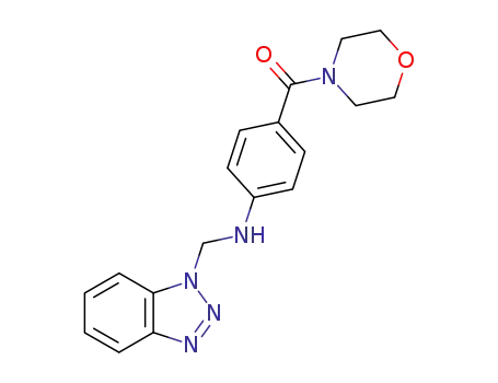 72767-23-8 Structure