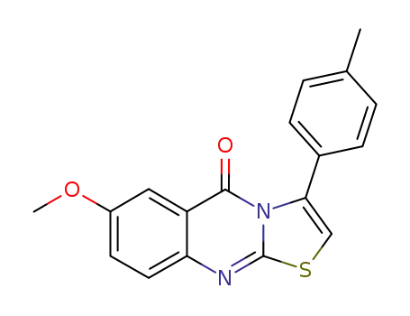 112745-08-1 Structure