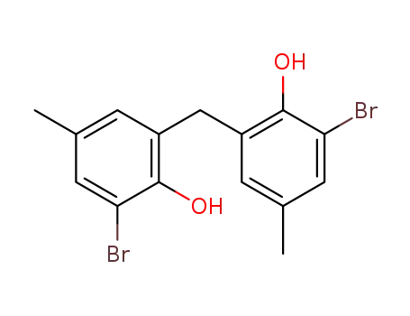 108842-09-7 Structure