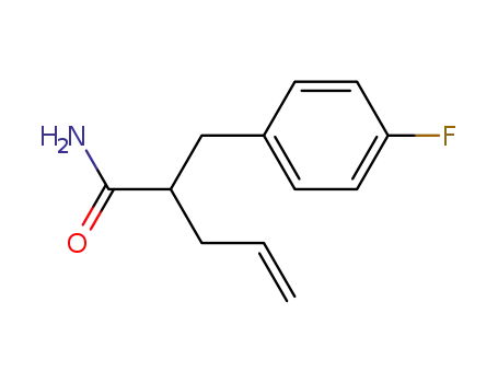 1492-63-3 Structure