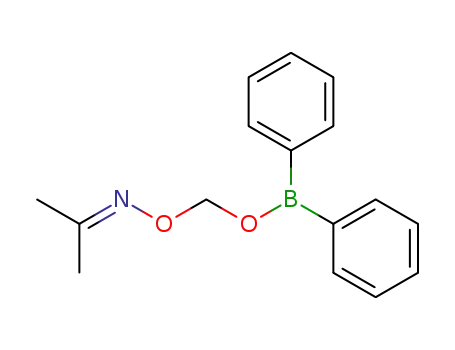 Molecular Structure of 5868-90-6 (4-{(2E)-2-[(2,4-dichlorophenyl)methylidene]hydrazino}-5,6-dimethylthieno[2,3-d]pyrimidine)